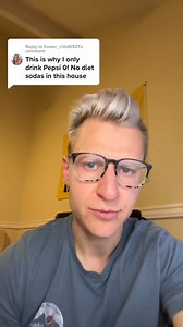 Diet Coke Vs. Coke Zero | The Nutrition Narc