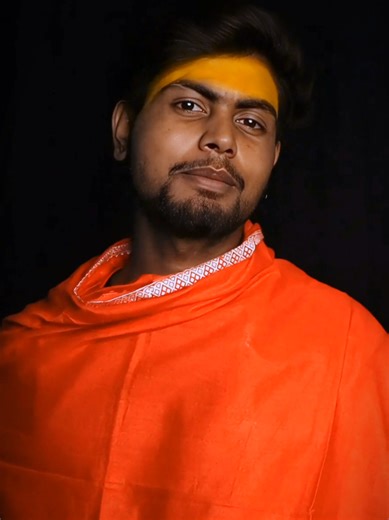 Bhagwa Rang Se Pyar Hae: एक रंगीन यात्रा