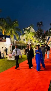 5.5K reactions · 11 shares | An amazing evening at GD Goenka Public School, Meerut! Honoured to be invited as a special guest for their Annual Day — what a spectacular showcase of talent, energy, and teamwork. The students truly lit up the stage!  . . . . #ProudMoment #AnnualDayCelebration #GdGoenkaMeerut #instalike #instagram #insta #viral #instareels #teacher #viralvideos | Chandni Bhati | Facebook