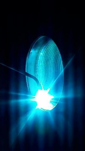 Overlay 625 inconel. Auto welding