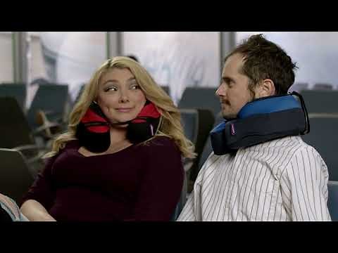 TNE - The Neck's Evolution