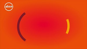 186 reactions · 23 shares | Introducing Absa Advantage. Get the advantage with our new programme that teaches you to bank smarter and get rewarded instantly! Visit our Banking App and complete simple challenges to join in on the action. Not a customer? Join Absa today. #ICanWithAbsa Absa Advantage. We do more so you can get more. That’s Africanacity! | Absa South Africa | Facebook