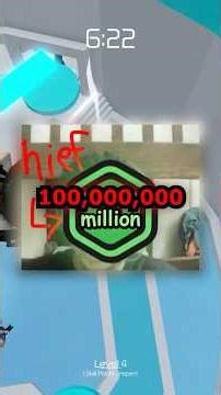 This Kid Stole 100M Robux And Banned Himself #roblox #rin #rbxrin