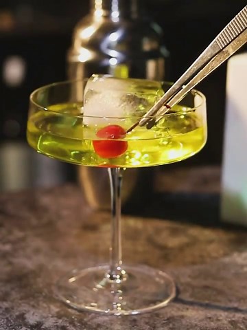 Aniso long tweezers with precision serrated kitchen tweezers tongs for barbecue and hand-made stainless steel cooking tweezers（10 inches）