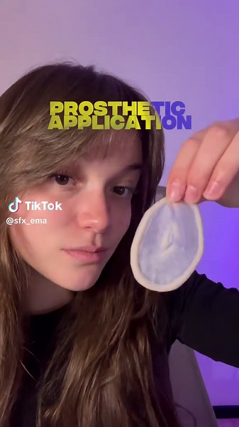 Creating Stunning Special Effects Makeup with Silicone