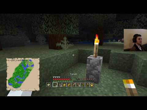 bestow light o'er the village. sort.