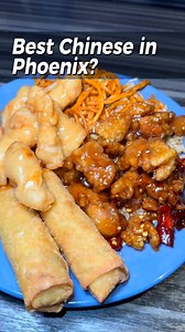 Nopaidfoodreviews (@nopaidfoodreviews) • Instagram photos and videos