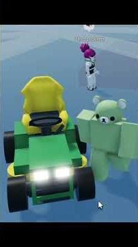 The OWNER gave me hundreds of new ADMIN COMMANDS in roblox 🤣 #roblox #memes #funny