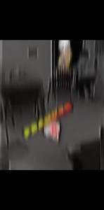 He pressed all her knobs 😂 | Mc Kamo