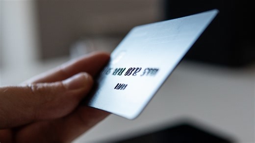 Comment annuler un paiement par carte Visa ?