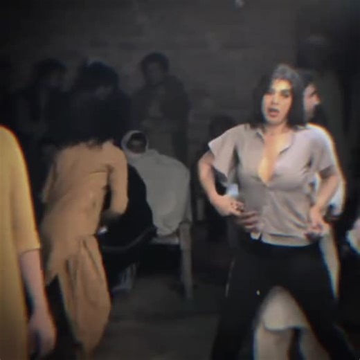 Explore Pashto Dance Trends and Insights