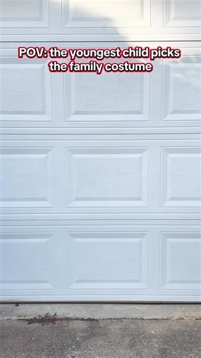 7.4K views · 59 reactions | Marios Bros. family costume for the win!  : @keriannbritt #halloween #halloweencostumeideas #familycostume | HalloweenExpress.com | Facebook