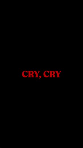 Catchy Speed Songs with Lyrics | Billie Eilish Compilation