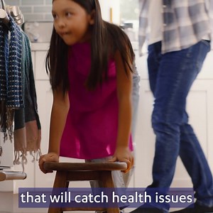 Plans through Covered California include FREE preventive care and financial help is available. See if you qualify today and enroll by January 31! | Covered California