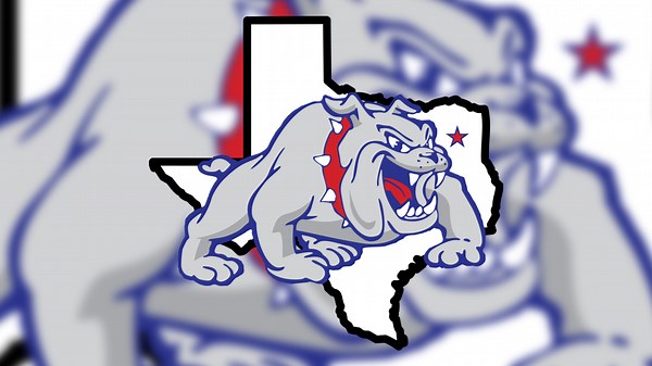 Classes to resume Thursday after Quitman ISD repairs water leak