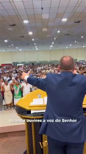 Augusto & Raquel Albuquerque on Instagram: "Os céus e a terra tomo hoje por testemunhas contra vós, de que te tenho proposto a vida e a morte, a bênção e a maldição; escolhe pois a vida, para que vivas, tu e a tua descendência, Amando ao Senhor teu Deus, dando ouvidos à sua voz, e achegando-te a ele; pois ele é a tua vida, e o prolongamento dos teus dias; para que fiques na terra que o Senhor jurou a teus pais, a Abraão, a Isaque, e a Jacó, que lhes havia de dar. Deuteronômio 30:19,20 #2026oanod