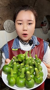 Step-by-Step Guide to Cooking Little Pumpkin | Xiaomei Rural Life