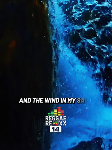 MELÔ DE GARDENIA - REGGAE REMIX 2026