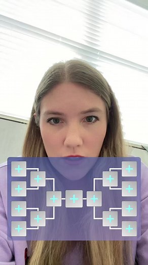 Genshin Impact Character Showdown: Zhongli vs Kazuha vs Ayaka vs Ganyu