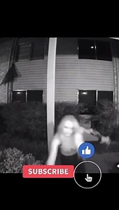 Girls Drinking*  Late night coming home