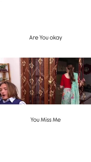 Videos de Hot series 🔥 (@_hot_series) con “original sound - Hot series 🔥”