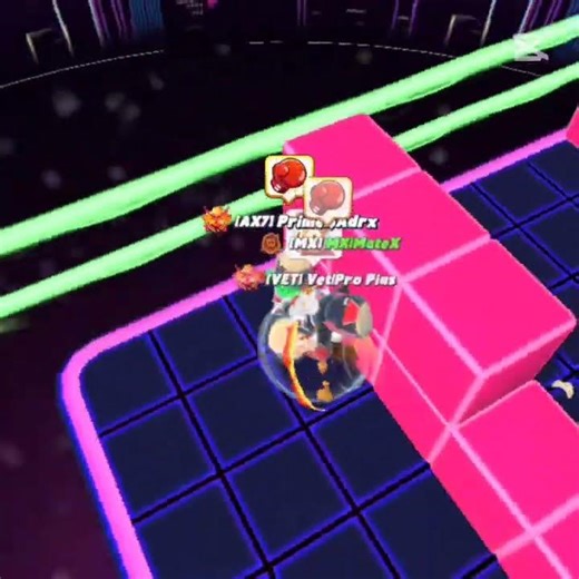 Ez nálam alap!🤙🔥😏 #stumbleguys