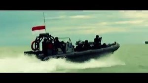35K views · 937 reactions | Indonesian National Armed Forces (TNI)...