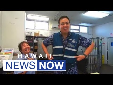 Sending holiday cheer through the mail? Here’s when to send it by