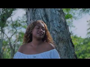 MiYah - Lucky Feat. Jammin (Official Music Video)