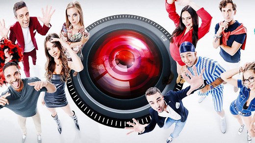'Gran Hermano 2024': la lista completa de los 19 concursantes oficiales de 'GH 19' | LOS40
