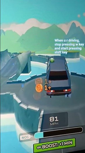 how to fly in car vs trucks #roblox #fly #car # truck