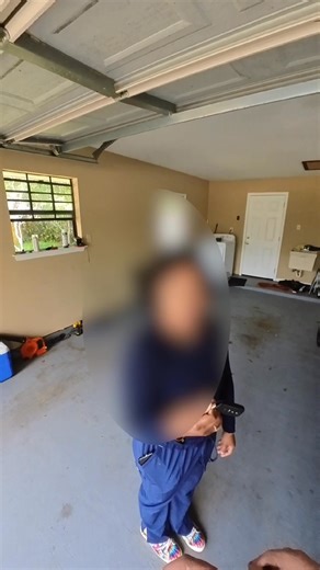 7.6K views · 53 reactions | Make sure your emergency key is cut #locksmith #lockout #cdu #roadsideassistance #covertentry #customerservice #smallbusiness #lpu | Gizmo The Rogue | Facebook