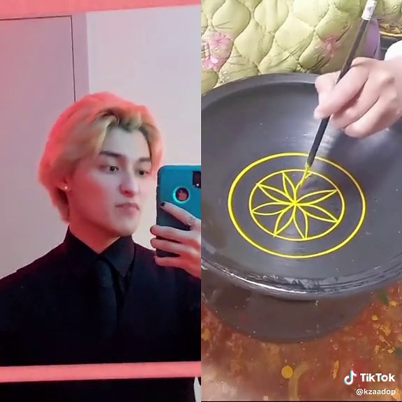 Are You a Bottom or a Top in Minecraft? Let's Settle this Debate!