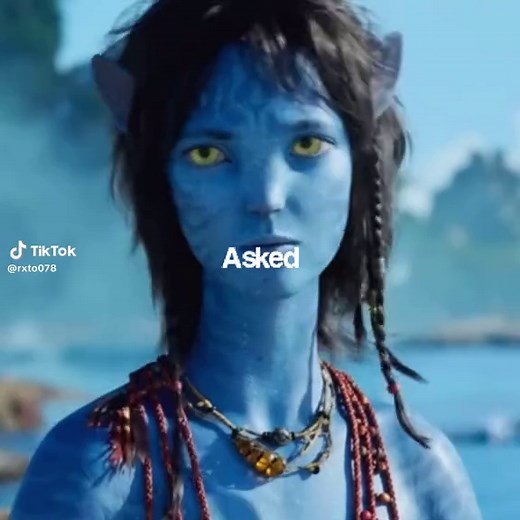 Avatar Memes and Funny Moments Compilation
