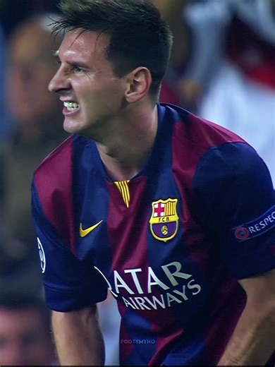 ‏Messi vs Ajax #messi #football | football