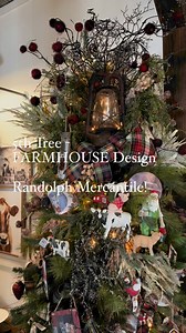 Dor Designs on Reels