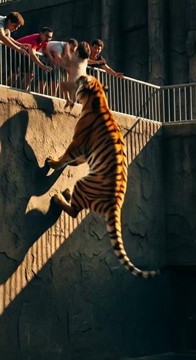 Five seconds later, what happened to the disappearing magic trick #magic #illusion #shorts