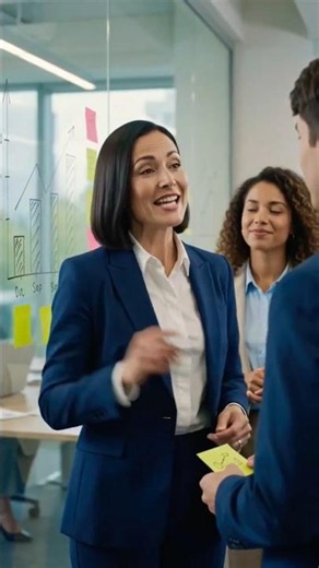 Leadership Lessons That Can Change Your Life #shorts