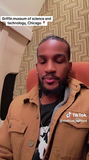 Exploring the Wonders of Griffin Museum of Science