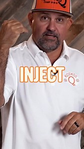 🦃💥 The secret’s in the brine...literally. Use the leftover brine to inject more flavor straight into your bird. Tip #4 that’ll change your cook, tap the link in bio to get a Turkey Brine Kit before they sell out! #KosmosQ #recipes #turkey #itjustwins | Kosmo's Q Competition BBQ Products