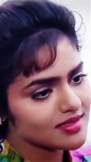 Bollywood Hit Song || Dheere Dheere Pyar Ko Badhana Hai || Kumar Sanu, Alka Yagnik