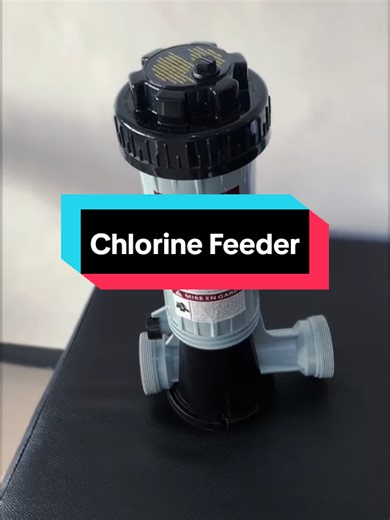 Bikin kolam renang jernih nggak pakai ribet! 🌊✨ Kenalin nih, Automatic Chlorinator yang siap menjaga kadar klorin kolam kamu tetap stabil secara otomatis. Tinggal isi tablet, atur dosisnya, dan voila! Kolam siap dipakai kapan saja. 🏊‍♂️💎 Sudahkah kolam kamu punya alat ini? Yuk, konsultasikan sekarang! 📲 hub langsung dilink bio free Konsultasi #4u #fyp #reels