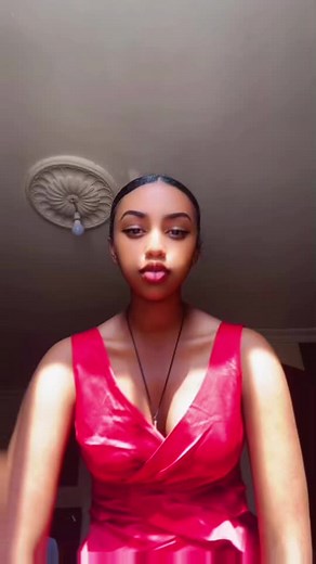 Story time2🫡#ethiopian_tik_tok🇪🇹🇪🇹🇪🇹🇪🇹 #big24ck #tbhalltimebetter #freeburabull @TBH