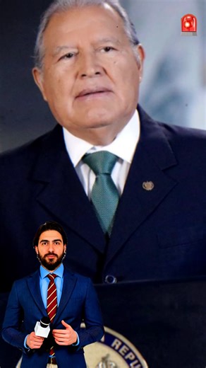 Nueva casa para politic0s c0rrupt0s | Produce 22