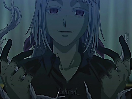 Mistreated Bride Sub Español | Chise Hatori Season 2 | Anime Scene