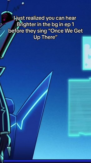 Hazbin Hotel: Rewatching Episode 1 Insights
