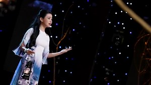 270K views · 10K reactions | Cháu Quỳnh Trang hát Ca khúc về Mẹ Phi Nhung nhân ngày lễ Mothers Day của NS Nguyễn Minh Tấn - CHỊ HAI VỀ ĐÂU | Huy Family | Facebook