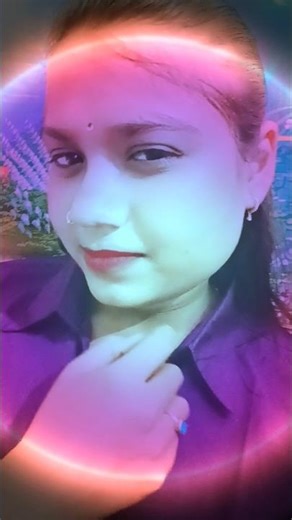panna ki Tamanna #song #danceinmarriagefunctiontamil #love #love #songlyrics