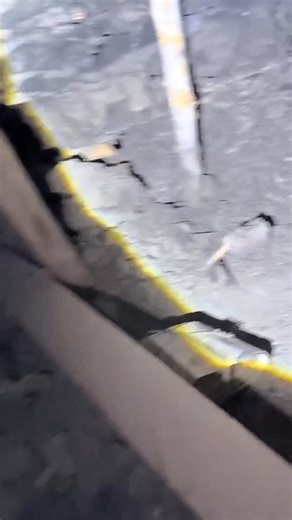 Can you believe this mining tunnel dug by human handsFinding the hid 009 | Eju Ella