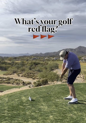 Joe - cashmeregolfclub on TikTok